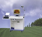 ��Ƶ������  