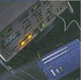 �๦����Ƶ������ 