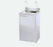 ����ʽ��ˮ�� 