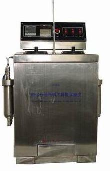 Һ��ʯ����ͭƬ��ʴ������