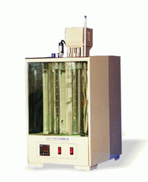 ʯ�Ͳ�Ʒ�ܶȲⶨ��