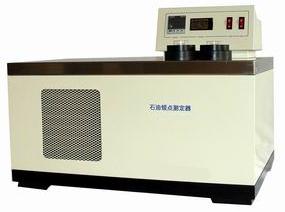 ʯ�Ͳ�Ʒ���ⶨ��