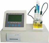 ʯ�Ͳ�Ʒ΢��ˮ��������