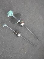 ���Ը���Һλ��