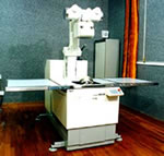 ����ʽ�๦����ʯ������ƻ� 