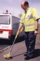 BOX���·��š����Ƕ�λ�� 