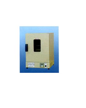 ���Ⱥ��¸����� 