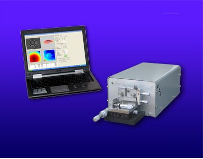 ���˸�����