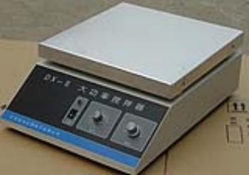 ���ʴ���������(