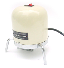 �Զ���Ĥ����ʱ��ⶨ�� 