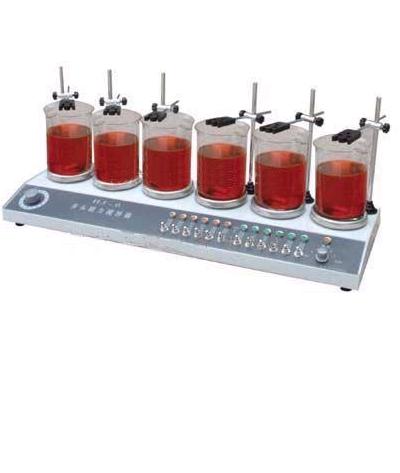 ��ͷ�������Ƚ�����