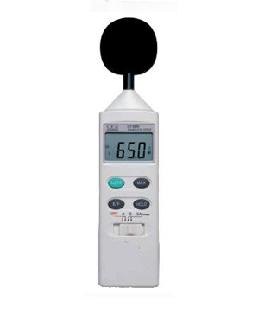 ��λʽ������