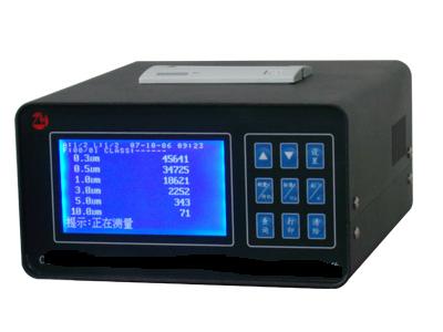 ���⳾�����Ӽ�����