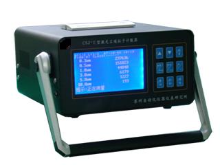 ��ֱ�����ü��⳾�����Ӽ����� 