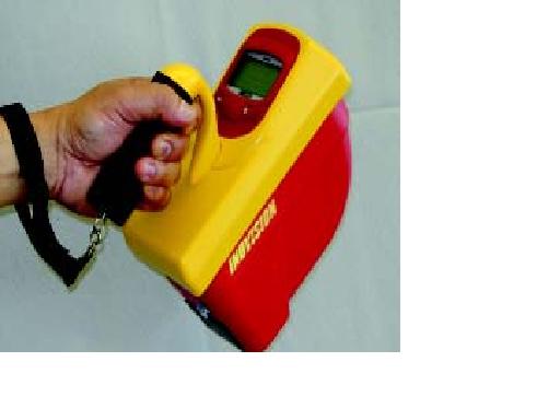 ��ѹ�����ҷ����������� 