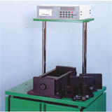 ��ǿ����˨��������� 