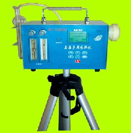 �����ͣ������ԣ��������ò����� 