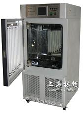 רҵ����ҩƷ�ȶ���������4000662888