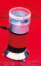 ΢�����ܷ����