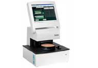 �������׹̶���դ������ 