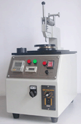 ������ĥ�� 