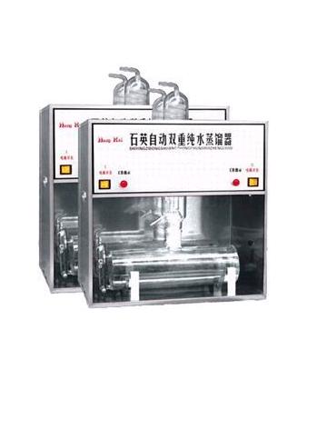 ʯӢ�Ƿ��Զ���Һ��ˮ�� 