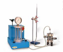 ��ʯ��͸��