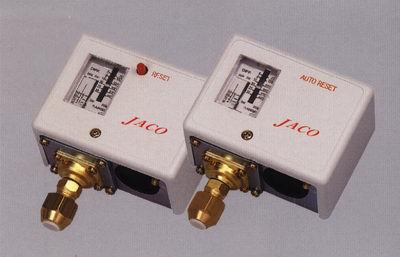 ѹ�������� 