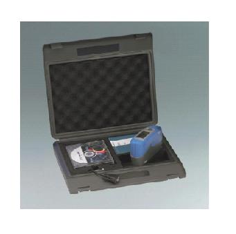 ΢�Ͷ�Ƕȹ�����