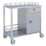 �������Һ��