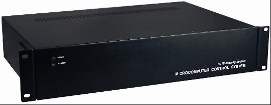 JC����Ƶ����