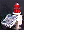 ̫�������ܺ����ϰ��� 