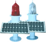 ̫�������ܺ����ϰ��� 