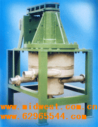 ������ȫ�Զ�������ȡ��