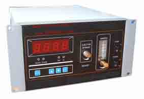 ΢��������