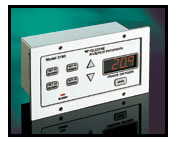 ΢��������