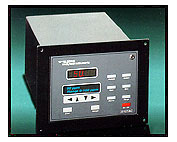 ͨ�ñ����Ͱٷ���������