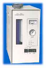 �ߴ��ⷢ����/����������(0-2000ml/min)