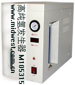 �ߴ�����������/ �ߴ�����������