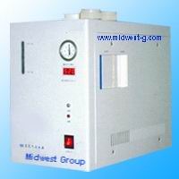 ����������������