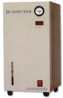 �ߴ�����������