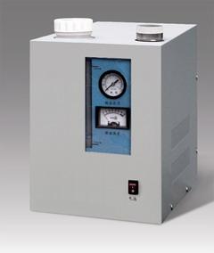 ȫ�Զ����������� 