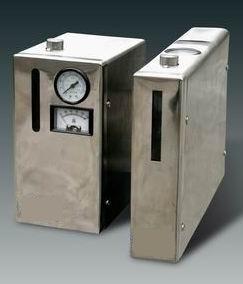 �ߴ��ȱ�Я����������