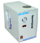 �ߴ�����������