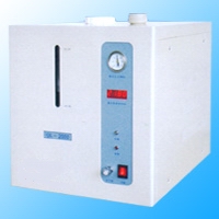 SPE����������