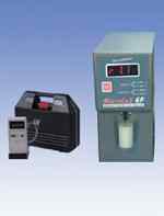 ������ţ�̷�����