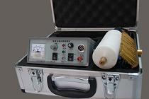 ֱ����𻨼����