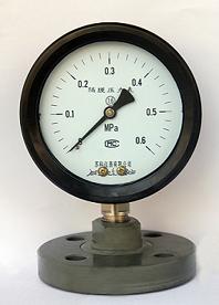 ��ǿ��ȫ�ܸ�Ĥѹ����