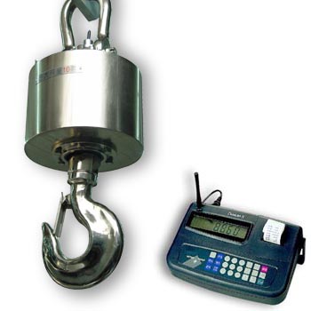 �����������ӵ��� 