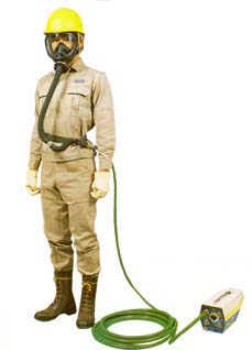 �綯�ͷ�ʽ���ܺ�����(3�ˣ�